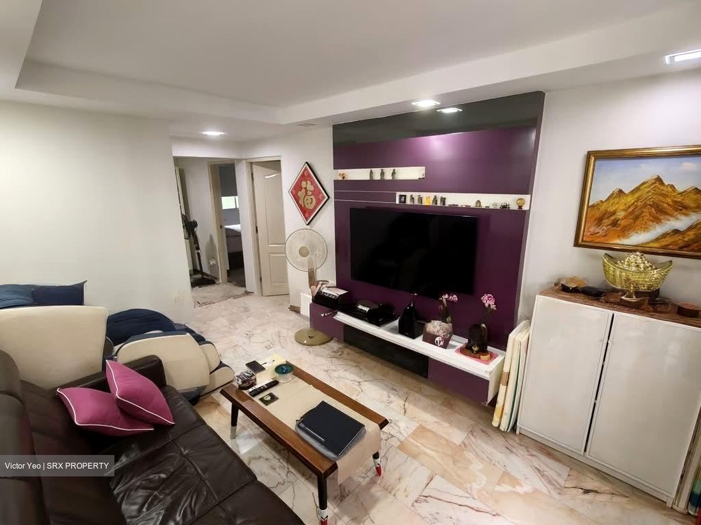 Blk 187 Boon Lay Vista (Jurong West), HDB 3 Rooms #533255921